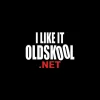 I Like It Oldskool live